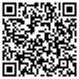 QR Code for Dish Network in Pendleton, OR 97801