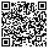 QR Code for Doersch Dan Engine Machine in Ontario, OR 97914