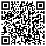 QR Code for Don Joses Mexican Food in Keizer, OR 97303