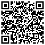 QR Code for Nicholas G Dose Dmd in Eugene, OR 97402