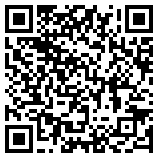 QR Code for East Oregonian Newspaper in Pendleton, OR 97801