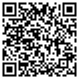 QR Code for Eastside Dance Studio in Portland, OR 97266
