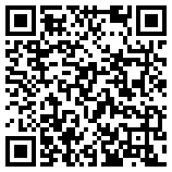 QR Code for Eclipse Engineering in Portland, OR 97201