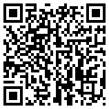 QR Code for Emergency Locksmith of Portland in Portland, OR 97211