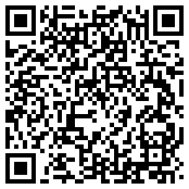 QR Code for Enchanted Garden Landscapeservices in West Linn, OR 97068