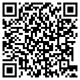 QR Code for Enviro-Clean Services in Medford, OR 97501