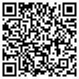QR Code for Erhardt Physical Therapy in Scappoose, OR 97056