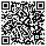 QR Code for The Loyal Order of Moose in Estacada, OR 97023