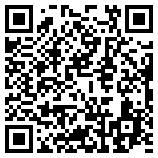 QR Code for City of Eugene in Eugene, OR 97401