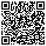 QR Code for Fairview Lock & Key in Fairview, OR 97024