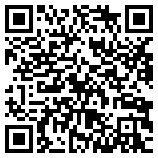 QR Code for Fastenal Construction Supplies in Newport, OR 97365