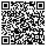 QR Code for Fedex in Beaverton, OR 97008