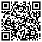 QR Code for Fine Books & .. in Sprague River, OR 97639