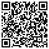 QR Code for Fred Meyer in Cornelius, OR 97113