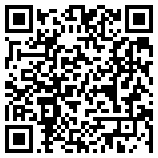 QR Code for Bronze & Beauty Bliss in Sandy, OR 