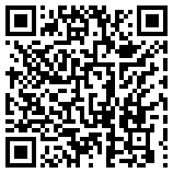 QR Code for Grant's Hearing Center in Cottage Grove, OR 97424