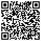 QR Code for Greasweep Super Absorbent in Cottage Grove, OR 97424