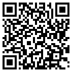 QR Code for Great Floors in Portland, OR 97220