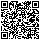 QR Code for Greyhound Bus Lines in WOODBURN, OR 97071