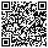 QR Code for Hbsaa in PHILOMATH, OR 97370