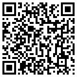 QR Code for Higherup Home Improvement in Oregon City, OR 97045