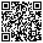 QR Code for Hippo Hardware & Trading in Portland, OR 97214