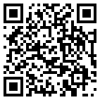 QR Code for Howden A in Oregon City, OR 97045