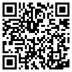 QR Code for Insta-Cash Car Title Loans Beaverton in Beaverton, OR 97005
