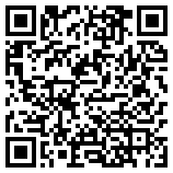 QR Code for Intergrated Data Concepts in Portland, OR 97223