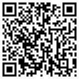 QR Code for Jackson in Talent, OR 97540