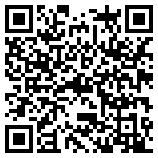 QR Code for James V Bachman Dmd in Bend, OR 97701