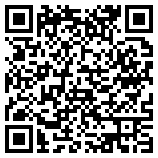 QR Code for Jamison in Portland, OR 97209