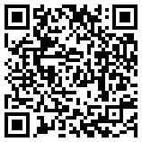 QR Code for Jeb Barram State Farm in Salem, OR 97305
