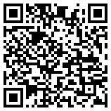 QR Code for Joe Cain Electrical Contractor in Hermiston, OR 97838