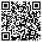 QR Code for John Day Smiles: Virginia L. Mcmillan, DDS in John Day, OR 97845