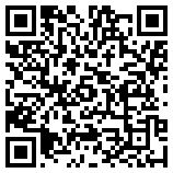 QR Code for Journeys in Salem, OR 97301