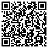 QR Code for Just Imagine Art in Gresham, OR 97030
