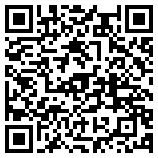 QR Code for Koin-Tv Channel 6 222 Sw Columbia - News in Portland, OR 97201
