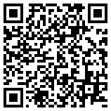 QR Code for Kuschnick Thomas M in Gervais, OR 97026