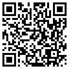 QR Code for Lexidog in Portland, OR 97202