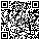 QR Code for City of Lincoln City in Lincoln City, OR 97367