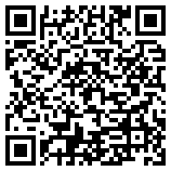 QR Code for Lipton John Rev in Salem, OR 97301