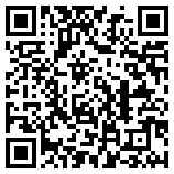 QR Code for Kibbey Architect in Lake Oswego, OR 97035