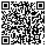 QR Code for Michael Roessler Ccim in Eugene, OR 97408