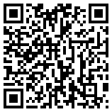 QR Code for Molalla Locksmith in MOLALLA, OR 97038