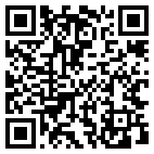 QR Code for Mucho Gusto in Eugene, OR 97401