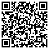 QR Code for Nacm Oregon Portland in Portland, OR 97213