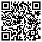 QR Code for Nations Roof in Tualatin, OR 97062