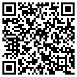 QR Code for Nuwave Heating and Cooling in Springfield, OR 97478