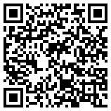 QR Code for Oregon Collision Center in Forest Grove, OR 97116